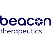 Alesta Therapeutics logo